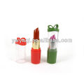 K8905 Novelty Lip Stick for Girls